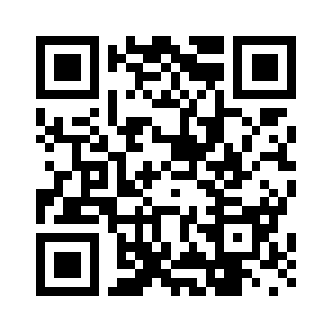 定会在第一时间遭受卢雪的打击二维码生成