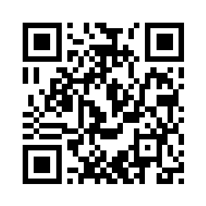 定会将她的母亲从水牢里救出来二维码生成