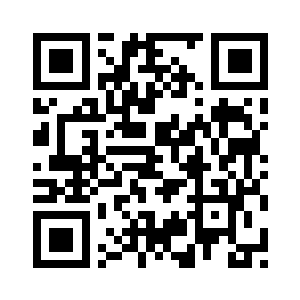 定会将此处的消息传出去的二维码生成