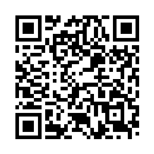 定会尽力让自己学生前去辅佐与他二维码生成