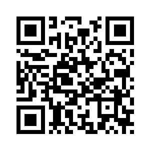 定会引起巨大的轰动二维码生成