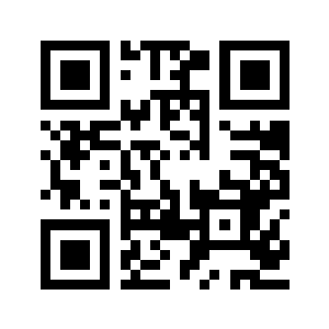 定会把他捉拿归案二维码生成