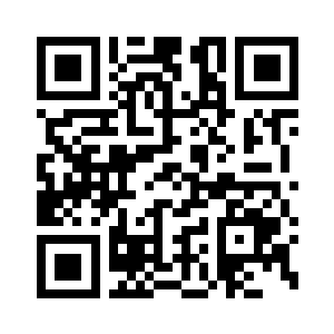 定会牢牢握住这把剑二维码生成