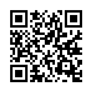 定会给他增加不小的压力二维码生成