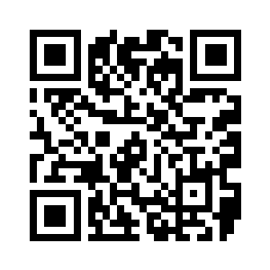 定会认为广交好友也是一种美德二维码生成