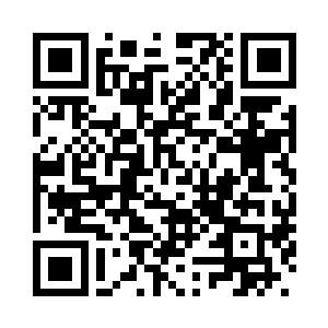 定会让云阳台付出千万百倍的代价二维码生成