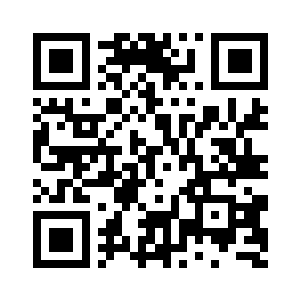 定会让你们付出惨重的代价二维码生成