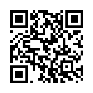 定会让辽国胡虏不敢侧目南方二维码生成