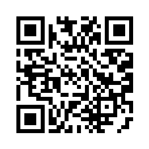 定会通知咱们天丹域所有神武二维码生成