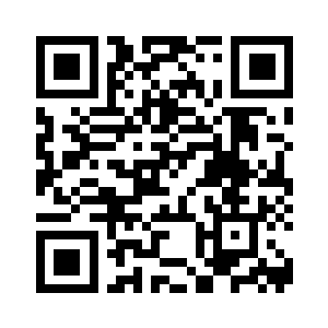 定位仪上就显示出亚瑟的位置二维码生成