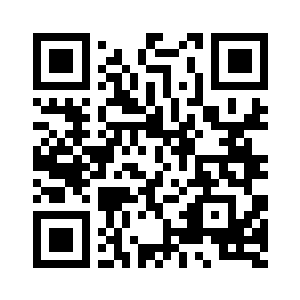 定位仪上的红灯已经连烁闪烁二维码生成