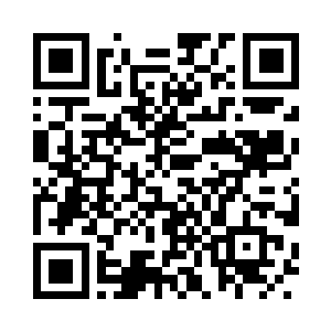 定位出白妤的手机现在所在的具体位置二维码生成