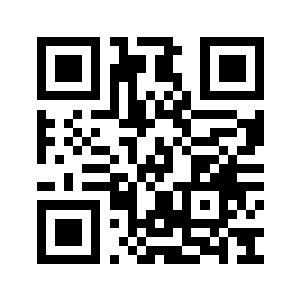 定位算是比较明确二维码生成