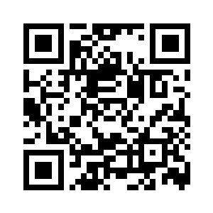 定位系统只破解到百分之九十七二维码生成