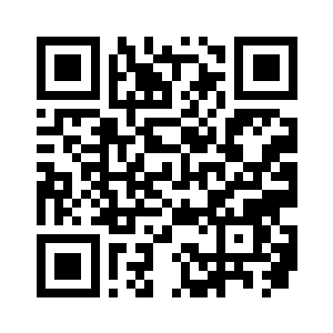 定住四周规律和元气大海的变化二维码生成