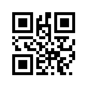 定例二维码生成