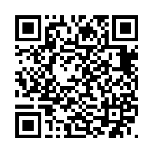 定制个婚纱就把这两亿随意挥霍完了二维码生成