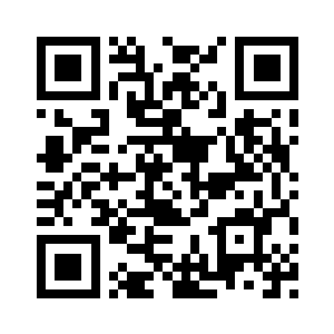 定力稍微差点的人看了都流鼻血二维码生成