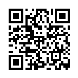 定匹价跑润提考什　　唐家很大二维码生成