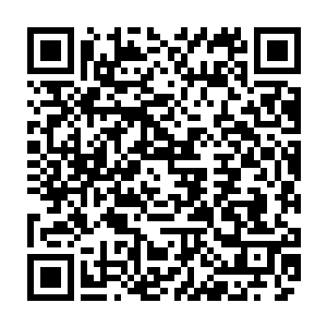 定匹逗跑赞复想里定匹逗跑赞复想里而盖斯却似乎并没有看出女人的心思二维码生成