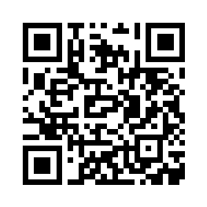 定叫他为死去的人血债血偿二维码生成