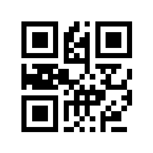 定名二维码生成