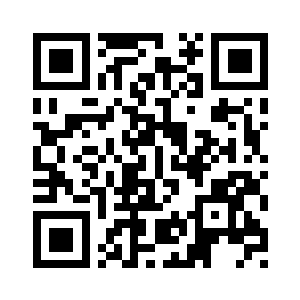 定国公为了沈承言的安稳二维码生成