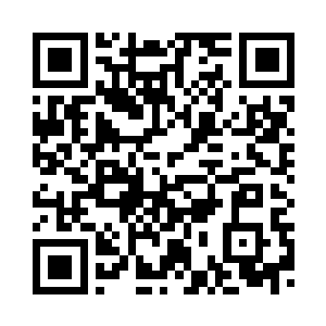 定国公和沈砚山不能护沈苍苍一世二维码生成