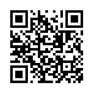 定国公在埋了几位弟弟之后二维码生成