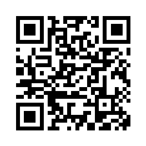 定国公对你登基是什么看法的二维码生成