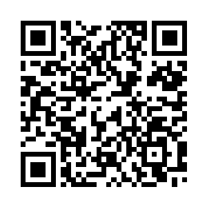定国公已经和晏季常在商议亲事了二维码生成