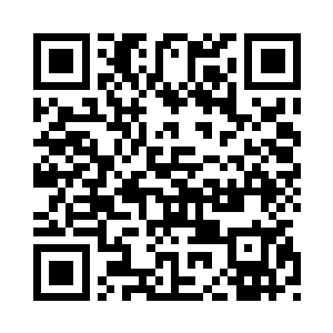定国公徐文璧等老臣却皱了皱眉头二维码生成