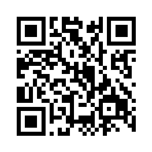 定国公沈承修会主动找他说话二维码生成