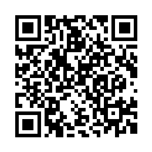 定国公沈承修却从未说过他的半句不是二维码生成