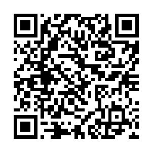 定国印被夺……看来和取走镇运鼎之人是同一伙……二维码生成