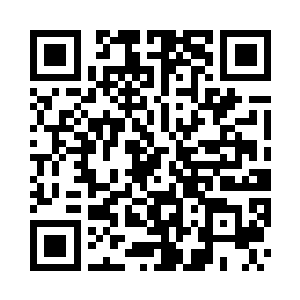 定国府沈家是离宫门最近的一座府邸二维码生成