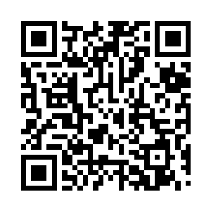 定国王府也从来没有放松过对墨景祈的提防二维码生成