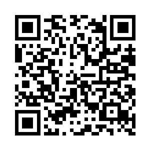 定国王府的主子不多固然可以一走了之二维码生成