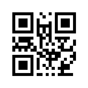 定国二维码生成