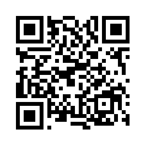 定在中国举办是明智之选的标志二维码生成