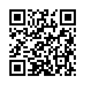 定在昆图的头顶不动了二维码生成