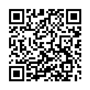 定在那天演大阵中寻得了一位如意郎君二维码生成