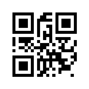 定夺二维码生成