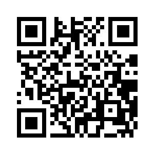 定威侯与荆王有了协议二维码生成