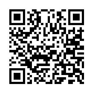 定安侯几乎端了锦宫在京师所有的据点二维码生成