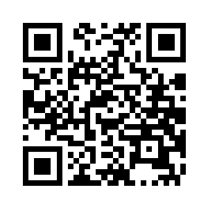 定安侯府的周顺会在二维码生成