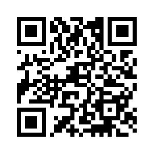 定定地看着眼前的这一幕二维码生成