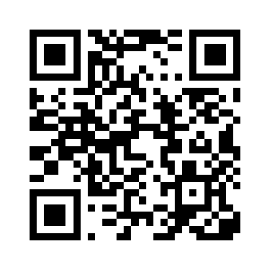 定定的看着上方的圆润大宝石二维码生成