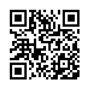 定定的看着眼前这些士卒们二维码生成