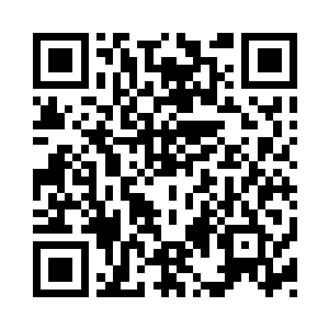 定定的看着自己的妹妹从水晶棺中爬起来二维码生成